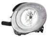 ALKAR 2751348 Headlight